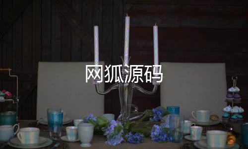【网狐源码】盘口搭建源码