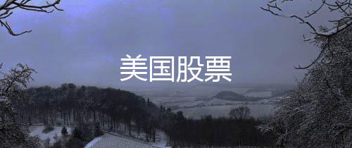 美国股票-高仿TG-zunyueyuanma.com