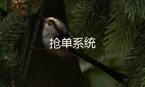 【抢单系统】抖阴直播源码