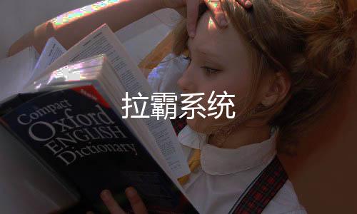 【拉霸系统】酒店刷单源码