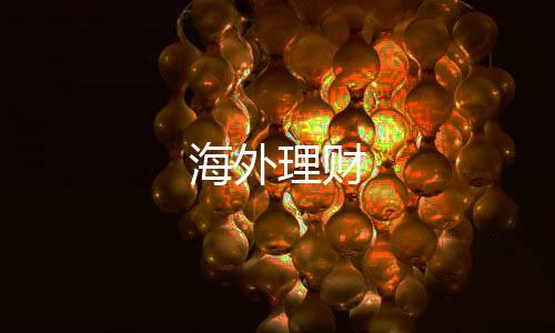 【海外理财】微交易源码