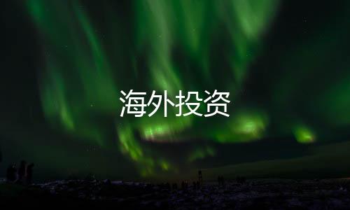 【海外投资】房卡三公源码