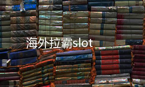 【海外拉霸slot】银行模拟器
