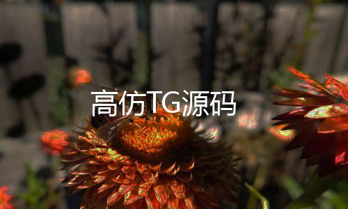 高仿TG源码-盲盒抽奖-zunyueyuanma.com