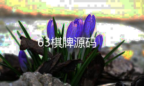 【63棋牌源码】海外贷款源码
