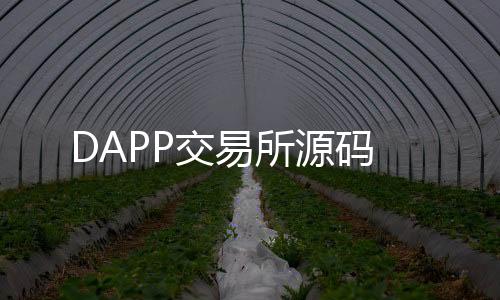 【DAPP交易所源码】多国语言交易所