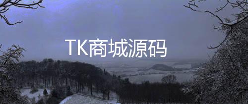 【TK商城源码】海外投资